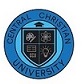 CCU