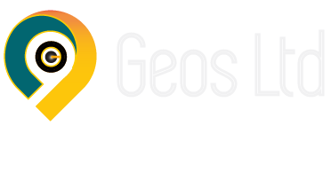 GEOS Ltd