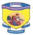 St Joseph College