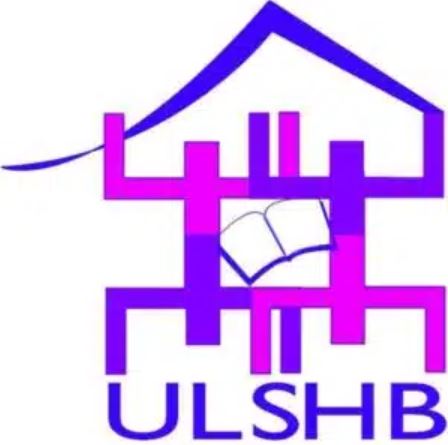 ULSHB